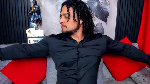   online show from 03.08.26