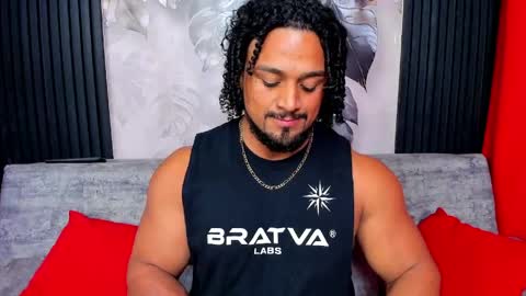   online show from 04.13.26