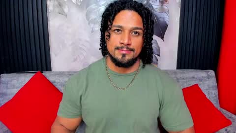   online show from 04.16.26