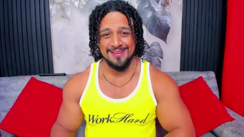   online show from 06.10.26
