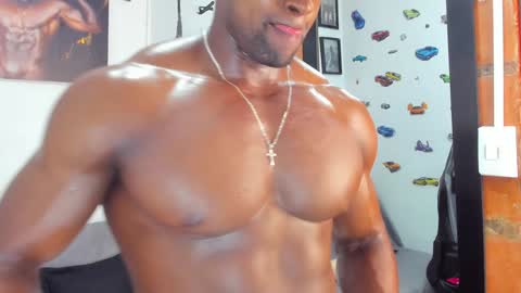 Snapshot of mike_kilian1 chatting on 12.16.24 mike kilian1 online show from 12.16.24