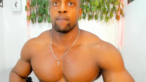 Snapshot of mike_kilian1 chatting on 03.01.25 mike kilian1 online show from 03.01.25