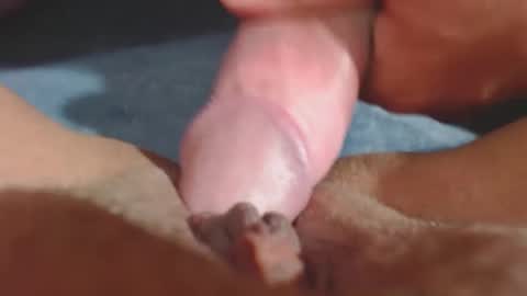 mike lola19 online show from 12.03.24