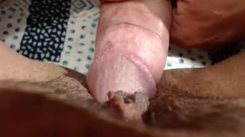 mike lola19 online show from 12.09.24