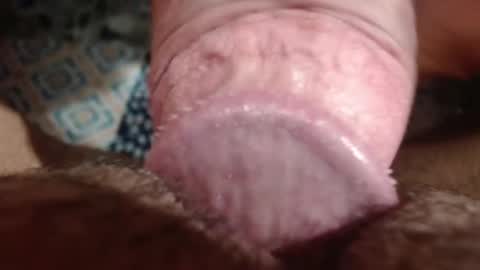 mike lola19 online show from 12.10.24