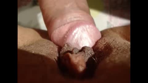 mike lola19 online show from 01.09.25