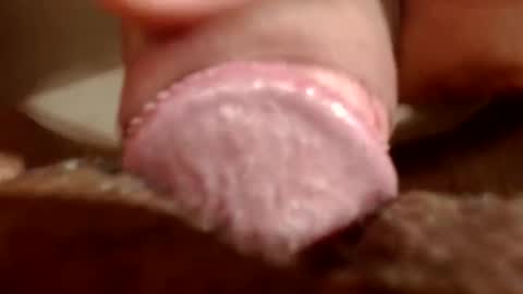 mike lola19 online show from 02.11.25