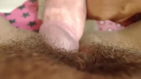 mike lola19 online show from 10.08.25