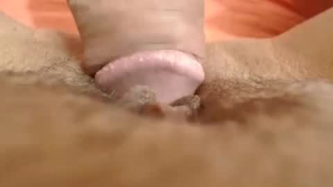 mike lola19 online show from 11.13.25