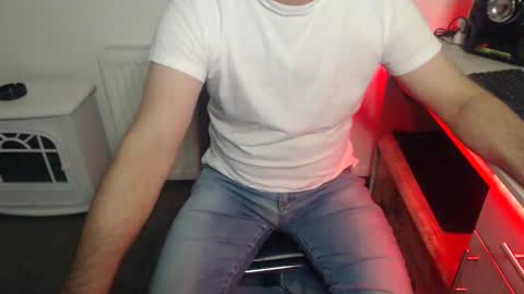 MikeMaster online show from 12.08.24