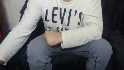 MikeMaster online show from 12.17.24