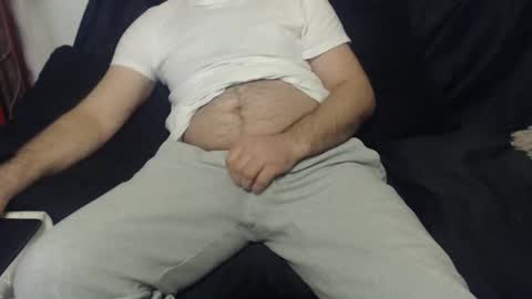 MikeMaster online show from 01.25.25