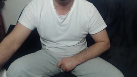 MikeMaster online show from 01.29.25