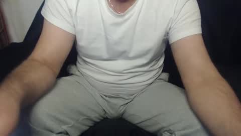 MikeMaster online show from 02.01.25