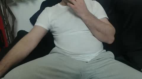 MikeMaster online show from 02.12.25