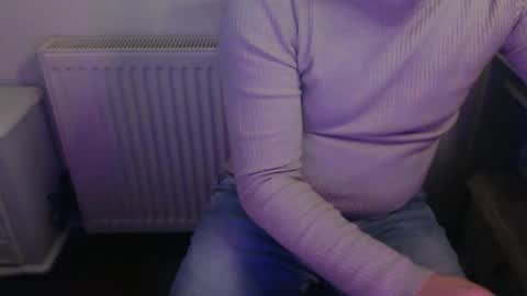 MikeMaster online show from 03.21.26