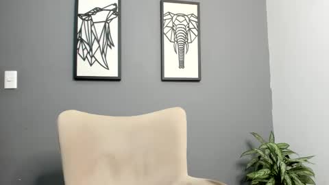 Mike Montoya online show from 12.05.24