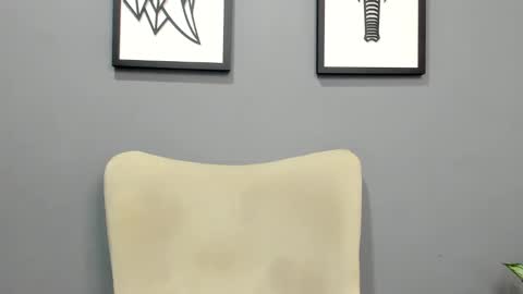 Mike Montoya online show from 12.25.24