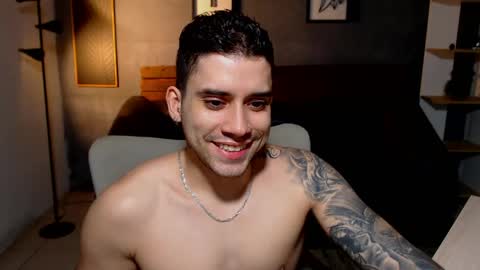 Mike Montoya online show from 05.06.26