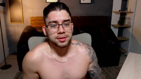 Mike Montoya online show from 06.04.26