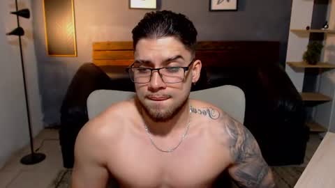 Mike Montoya online show from 06.13.26