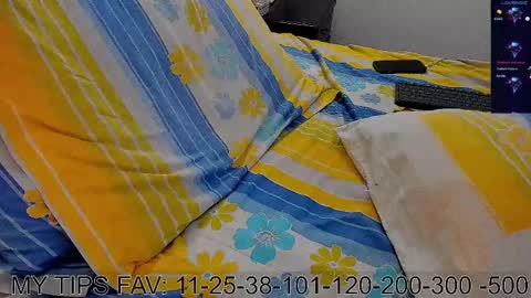 Limited offer 80 off for 31 days   online show from 03.08.25