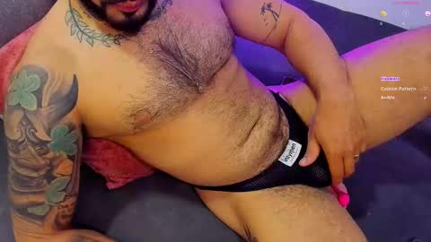 Limited offer 80 off for 31 days   online show from 03.17.26