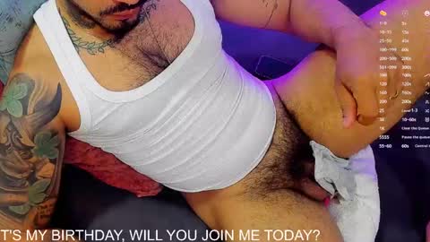 Limited offer 80 off for 31 days   online show from 04.07.26