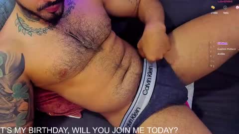 Limited offer 80 off for 31 days   online show from 04.09.26