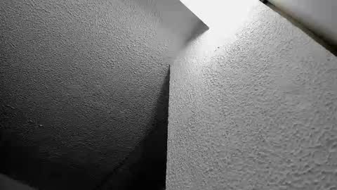 Eva  Mike online show from 01.14.26