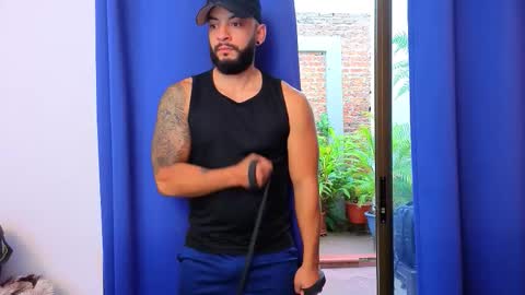 Mike online show from 12.18.25