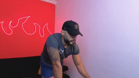 Mike online show from 02.03.26