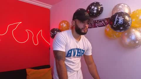 Mike online show from 02.17.26