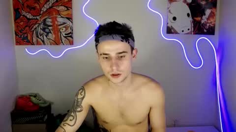 Mike online show from 12.04.24