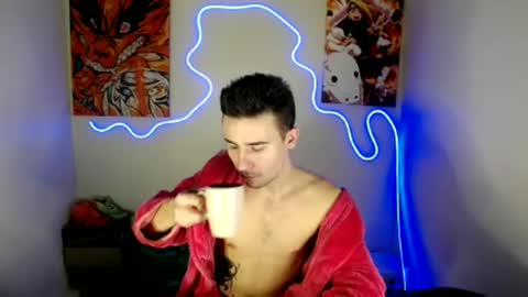 Mike online show from 12.06.24