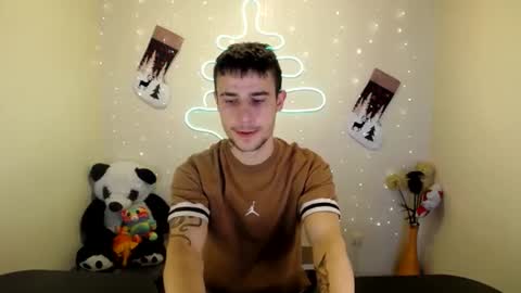 Mike online show from 12.12.24