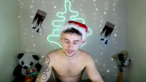 Mike online show from 12.15.24