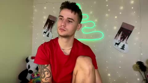 Mike online show from 12.24.24