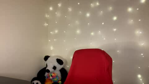 Mike online show from 01.05.25