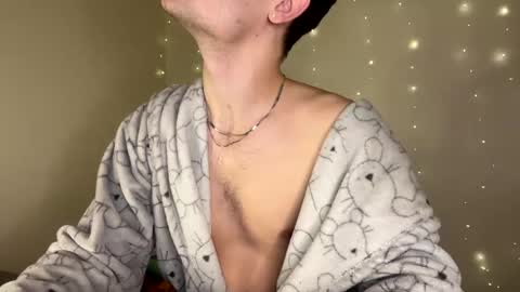 Mike online show from 01.11.25