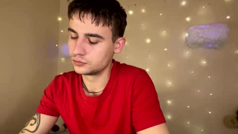 Mike online show from 01.12.25