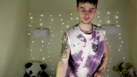 Mike online show from 01.29.25