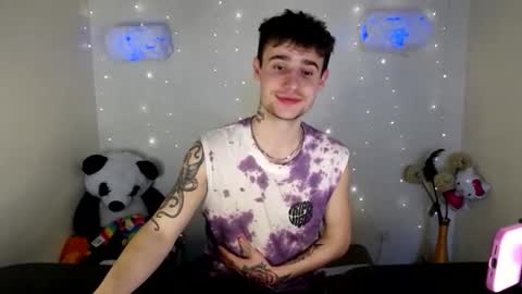 Mike online show from 01.29.25