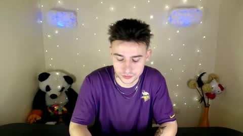 Mike online show from 02.05.25