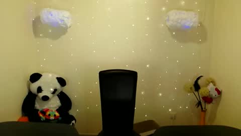 Mike online show from 02.08.25