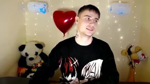 Mike online show from 02.18.25