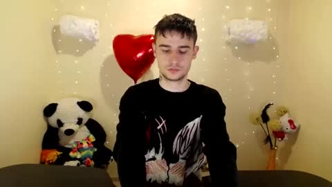 Mike online show from 02.19.25