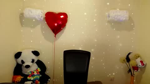 Mike online show from 02.19.25