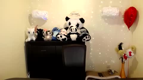 Mike online show from 02.22.25