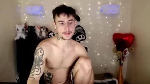 Mike online show from 03.05.25